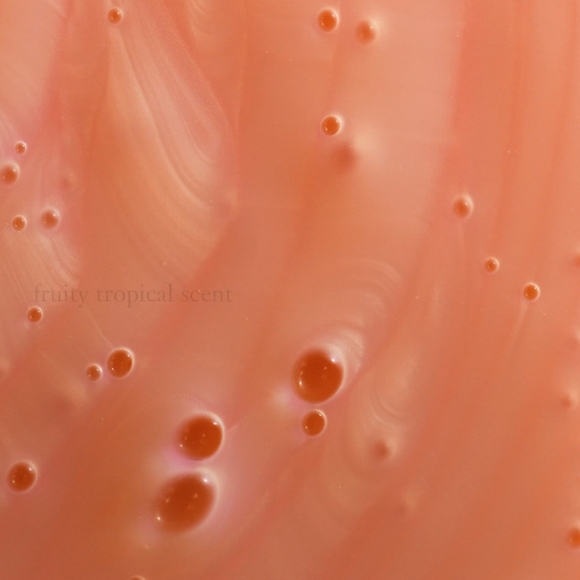 Philosophy Hula Girl Shampoo Shower Gel 32oz - Picture 6 of 8